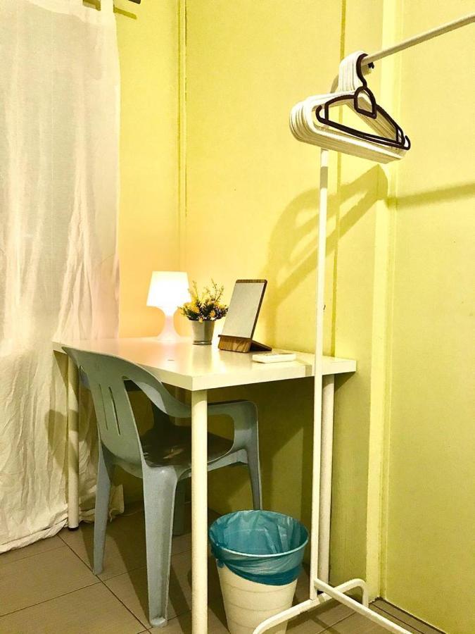Once In Peninsula Jonker Street Guesthouse By Nestcove Malacca Εξωτερικό φωτογραφία