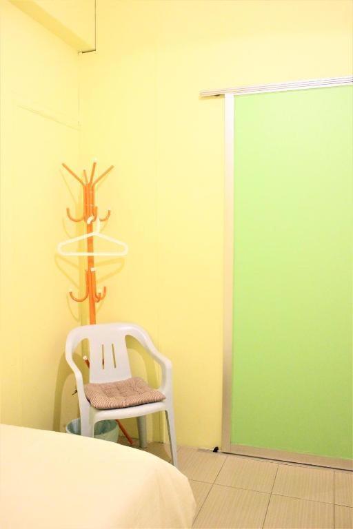Once In Peninsula Jonker Street Guesthouse By Nestcove Malacca Εξωτερικό φωτογραφία
