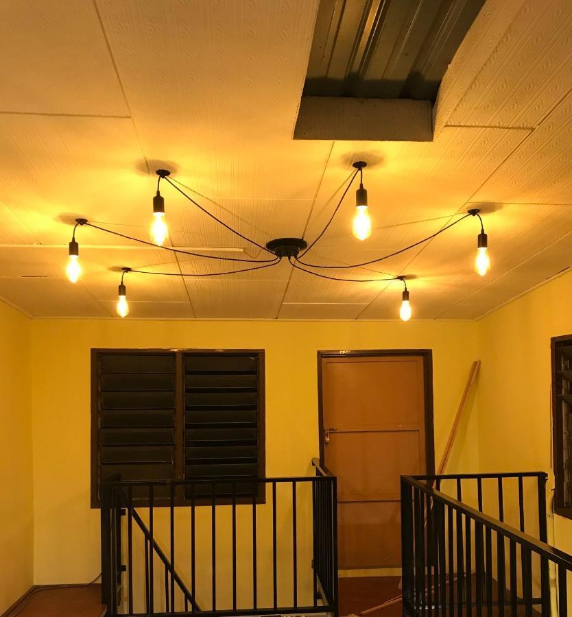Once In Peninsula Jonker Street Guesthouse By Nestcove Malacca Εξωτερικό φωτογραφία