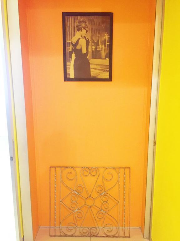 Once In Peninsula Jonker Street Guesthouse By Nestcove Malacca Εξωτερικό φωτογραφία