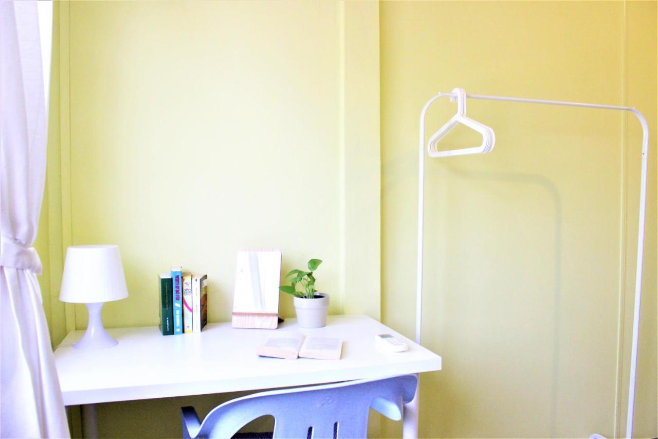 Once In Peninsula Jonker Street Guesthouse By Nestcove Malacca Εξωτερικό φωτογραφία